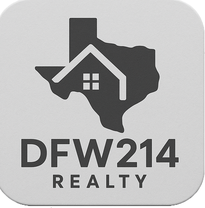 DFW214 Realty